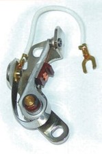 INTERRUTTORE LADA 2101-07 /