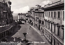 #PALOMBARA SABINA: PIAZZA