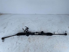 Barre portatutto Jeep Bussola 2.2 CRD 4x4 Diesel 100kW (136 CV) P05154518AB 2013