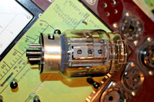 Kt88 confezione originale - kt88,