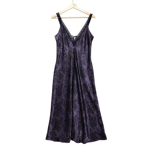 Abito donna vintage interno