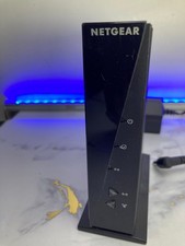 NETGEAR N300 Router WiFi