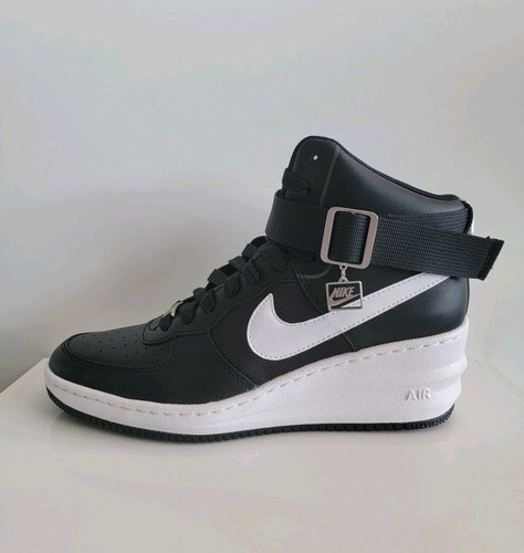 Nike lunar force zeppa - lunar,