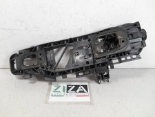 Supporto maniglia anteriore sinistra Mercedes W205 S205 2016 A0997601500