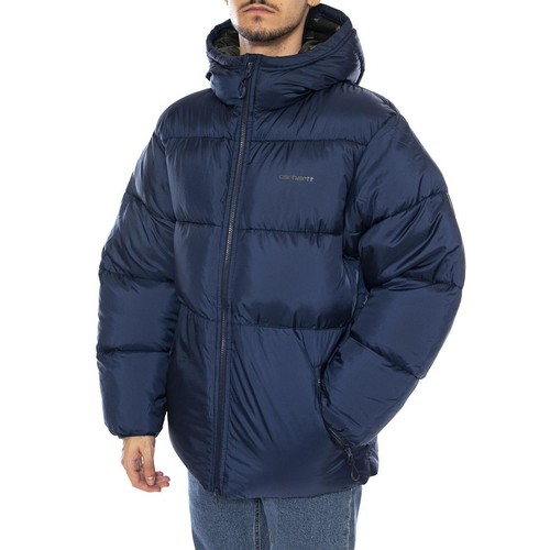 Toronto jacket jupiter - jacket, /