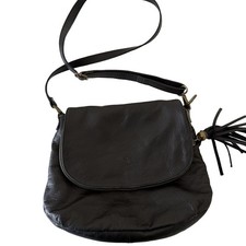 Borsa a tracolla donna Borse