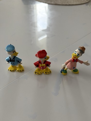 Personaggi disney di - 3x,