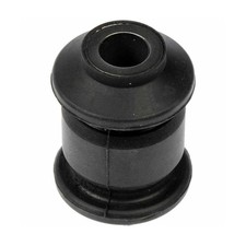 For Seat Ibiza 2001 2002