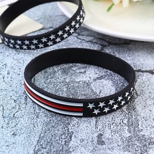  2 Pcs Braccialetto