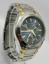 Orologio Vintage Accurist