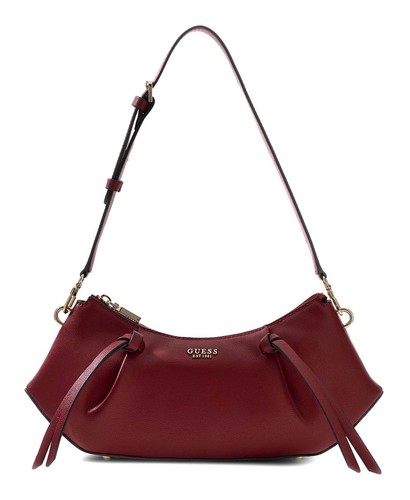 Guess borsa tracolla - a,