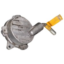 Pompa vuoto Mercedes-benz ML