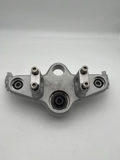 BMW R 1150 R Rockster ponte