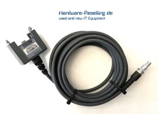 Originale Actia VAS 6154/4A 4401202 Fischer Modulo USB 4Pin Per VAS 6154A ODIS