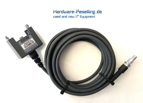 Modulo usb pin originale - modulo, 4