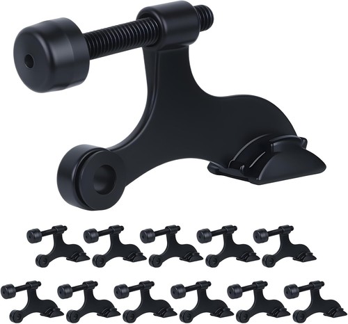 Cerniera pin fermaporta - cerniera,
