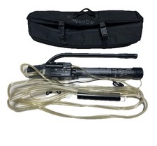 PUR SURVIVOR-35 Dissalatore manuale osmosi inversa idropulitrice manuale