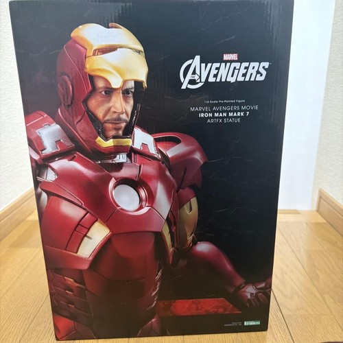 Modellino marvel avengers - marvel,