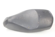 Selle peugeot ludix 2008 - selle, 50