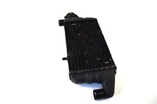 17111464875 RADIATORE SINISTRO