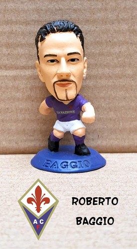 Corinthian microstars - corinthian,