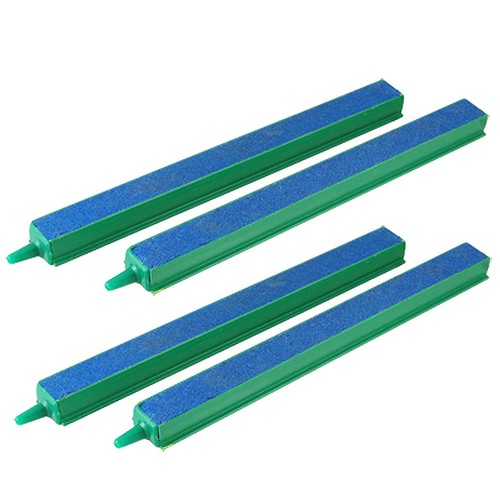 Pcs pietre acquario pietra - pietre,