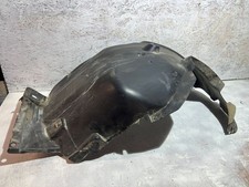 Bmw e90 e91 2010 - 2010, coppa