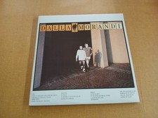 Dalla Morandi - Doppio Vinile
