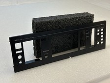 Piastra frontale Nakamichi MR-2