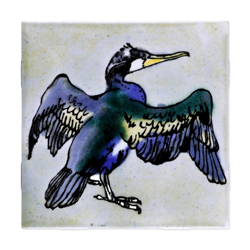 Withersdale piastrelle fiona - withersdale,
