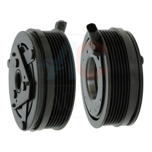 Acauto magnete adatto - adatto, per