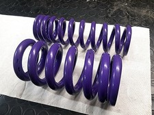 Bmw R1150Rt  RS R850Rt Kit Molle Progressive Hyperpro Mono Anteriore Posteriore