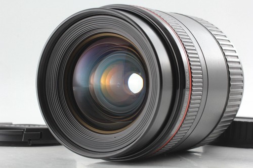 Near mint canon ef - 🎦【near, mint】canon
