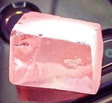 Rosa naturale zircone 238 - rosa,