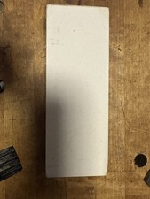 Pietre Affilatura Imanishi Bester