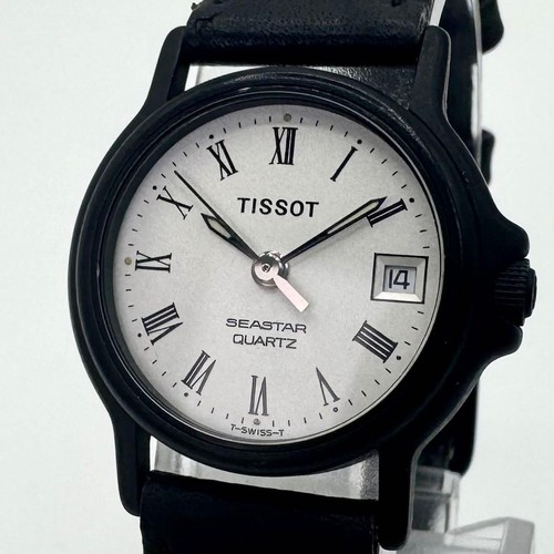 Orologio donna tissot - donna,