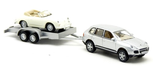 Schuco 25071 vw volkswagen - 25071,