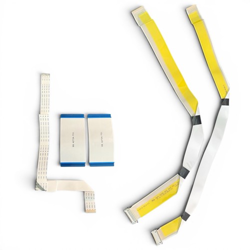 Sony xbr 75x950g - set, di