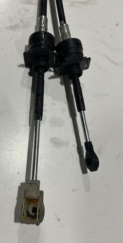Corde cambio per - kia, picanto