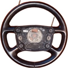 Volante Audi A 4 2001