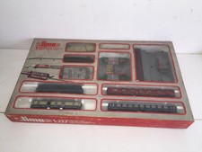 LIMA 1:87 H0 SET cod. 1300