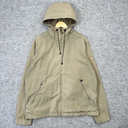 Giacca fjallraven uomo large - uomo,