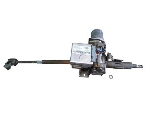 Piantone sterzo per fiat punto - piantone,
