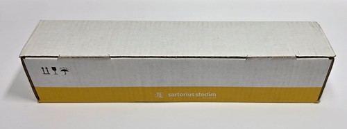 Sartorius