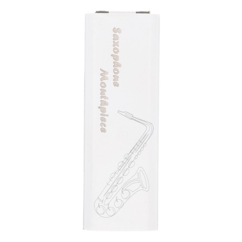 Contenitore per oboe - contenitore,