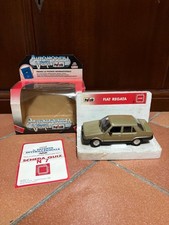 Polistil Fiat Regata