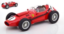 FERRARI DINO 246 F1 PETER