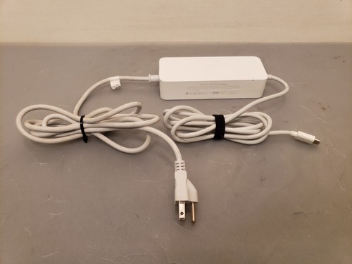 Alimentatore adattatore - , ac