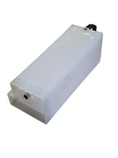 RICAMBIO ORIGINALE PER MACCHINA CAFFÈ GAGGIA SIN044GMUL Serbatoio Acqua 