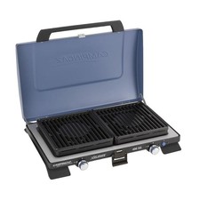 Campingaz 400 SG Caravan Grill